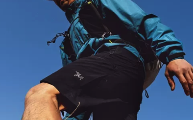 Yi Ling Weaving Co., Ltd. ve spolupráci s výrobci látek a oděvů zvyšuje výrobní kapacitu, aby uspokojila rostoucí poptávku