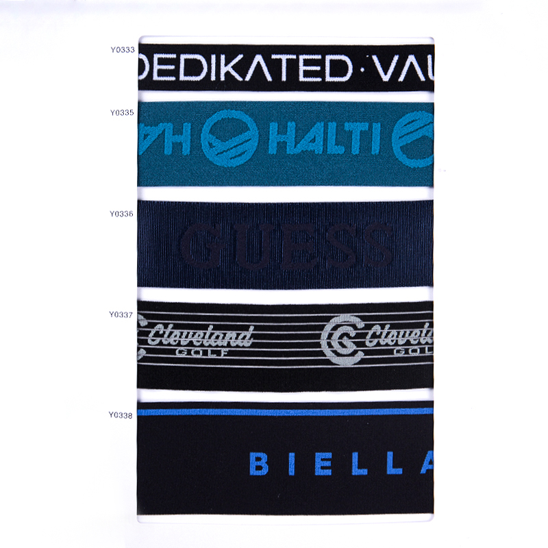 Vzorový katalog společnosti