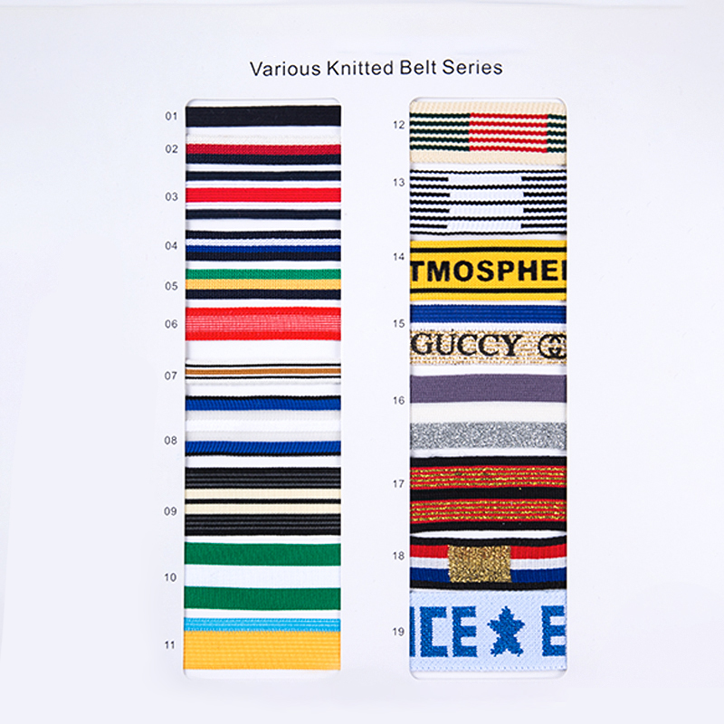 Vzorový katalog společnosti