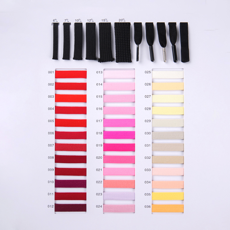 Vzorový katalog společnosti