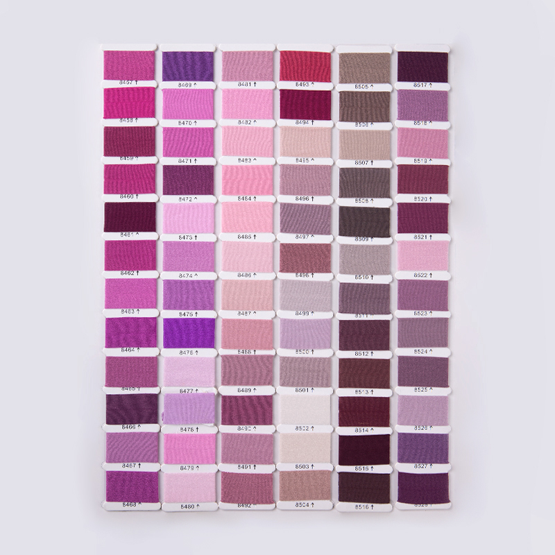 Vzorový katalog společnosti