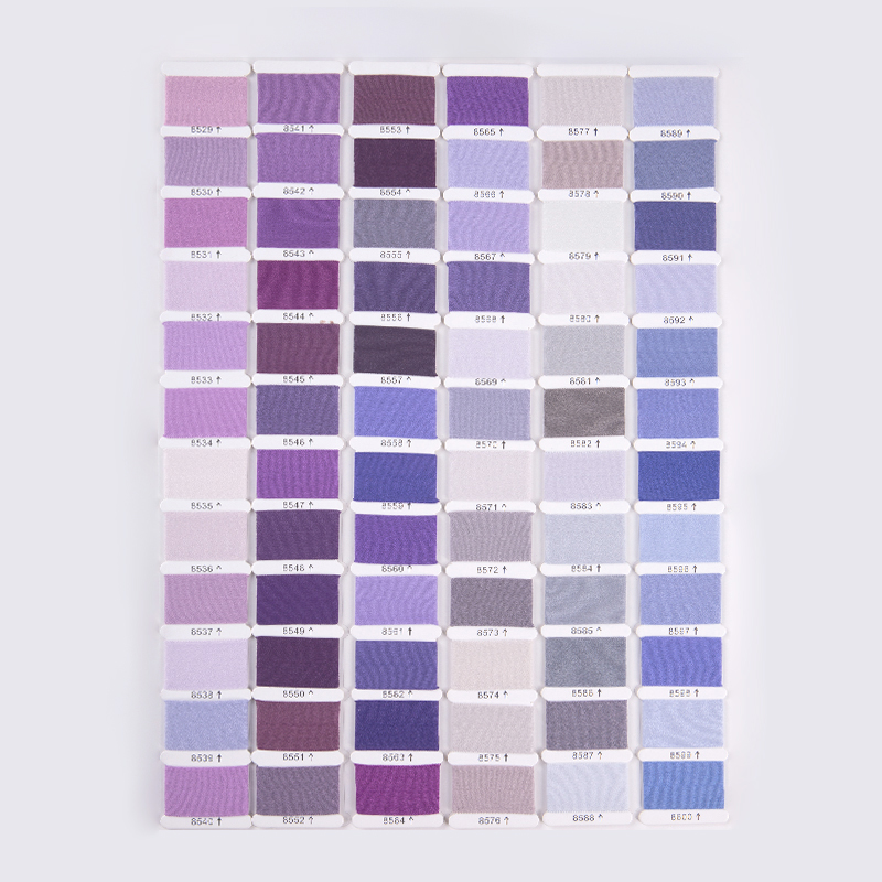 Vzorový katalog společnosti