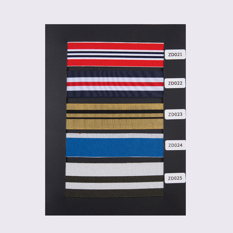 Vzorový katalog společnosti