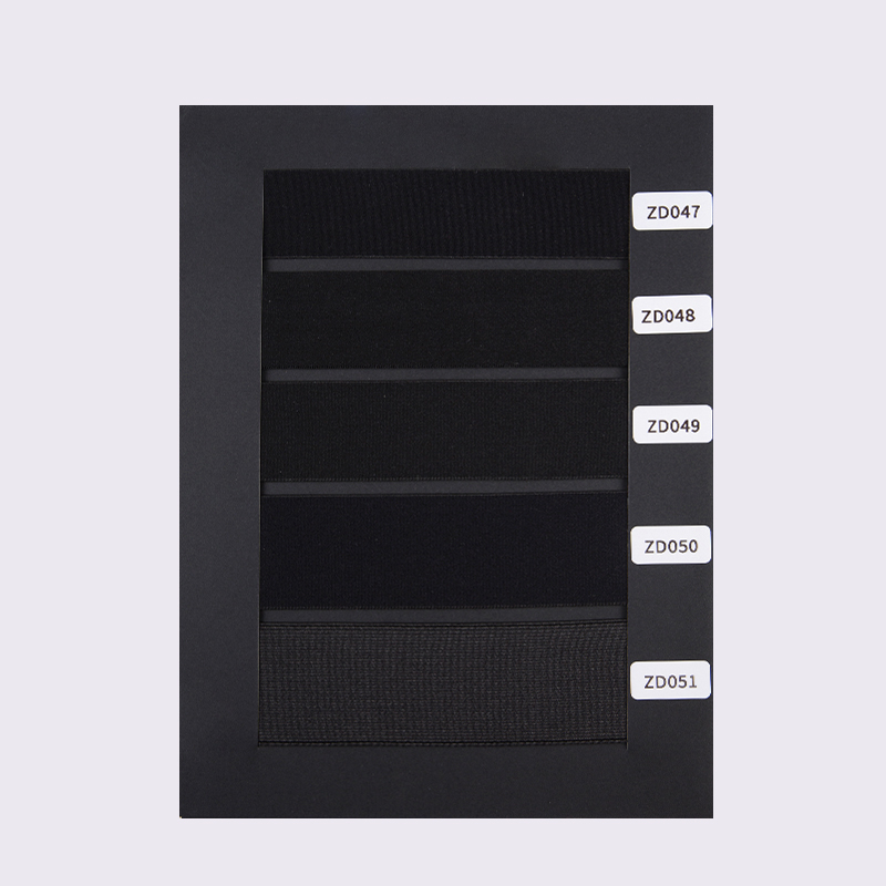 Vzorový katalog společnosti