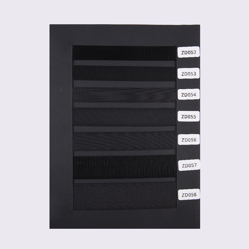 Vzorový katalog společnosti