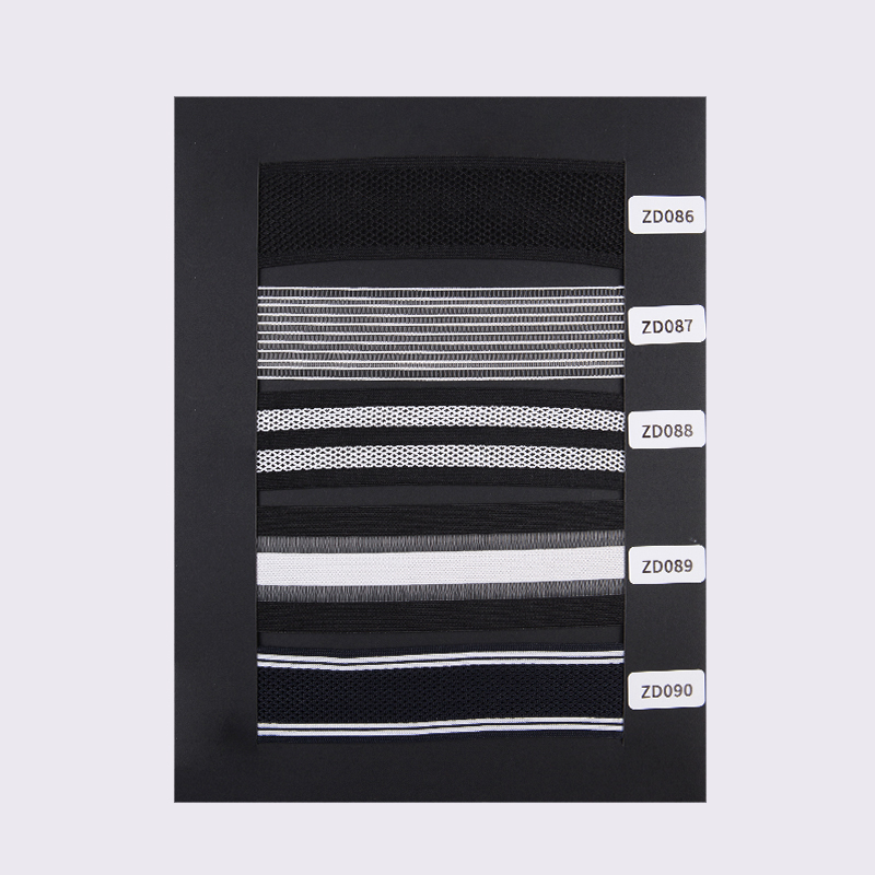 Vzorový katalog společnosti