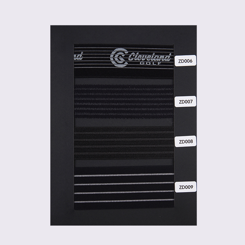 Vzorový katalog společnosti