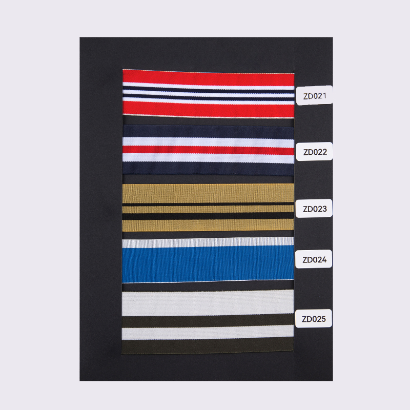 Vzorový katalog společnosti