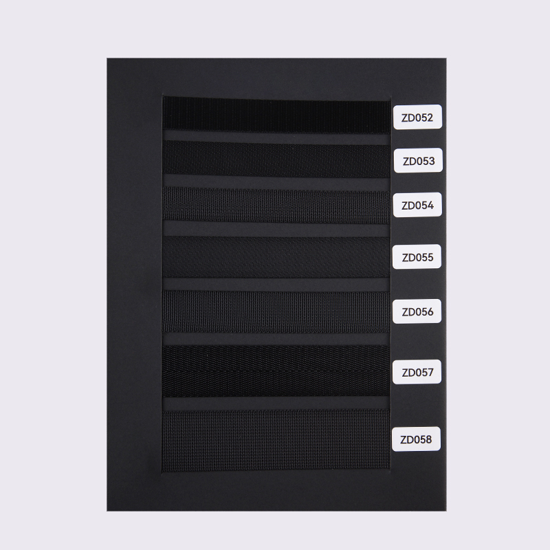 Vzorový katalog společnosti