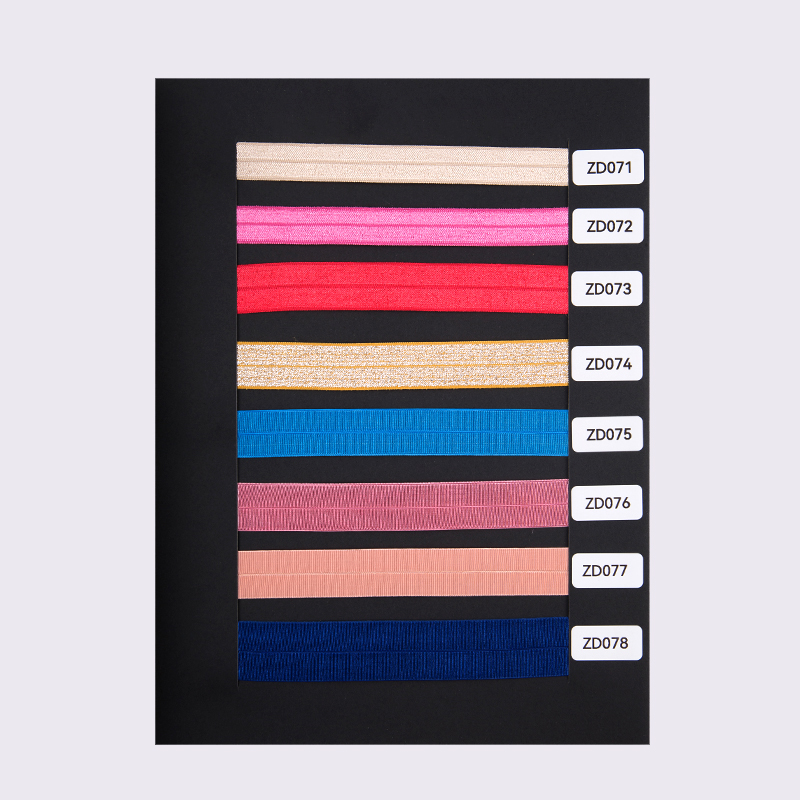 Vzorový katalog společnosti