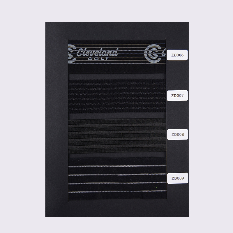 Vzorový katalog společnosti