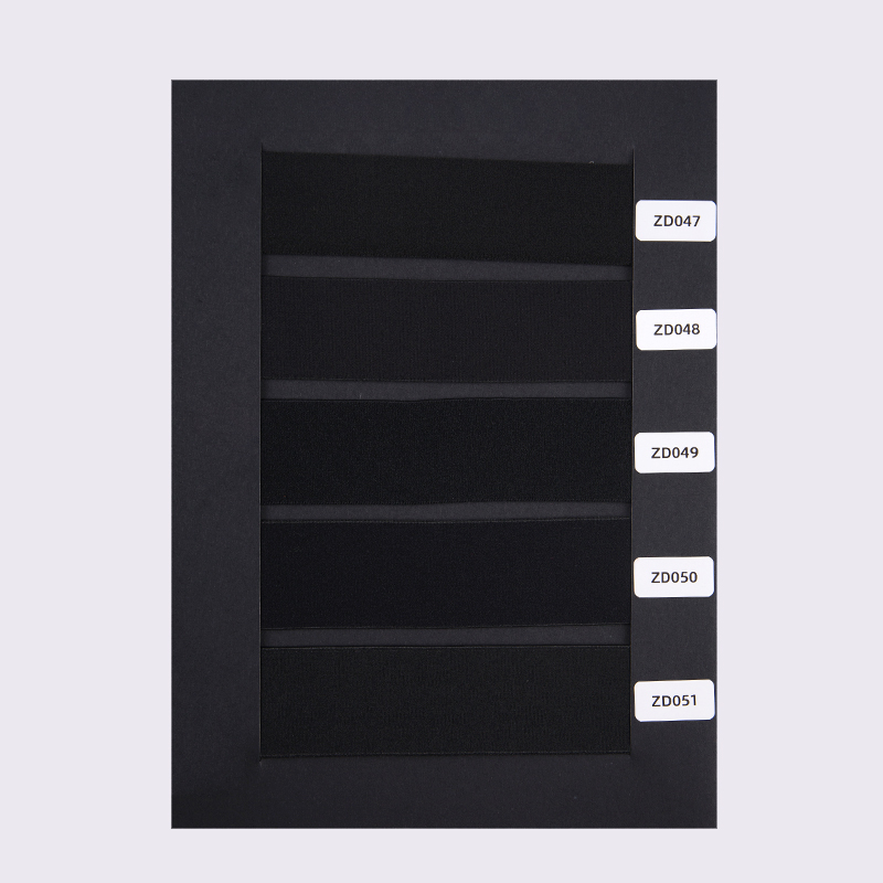 Vzorový katalog společnosti