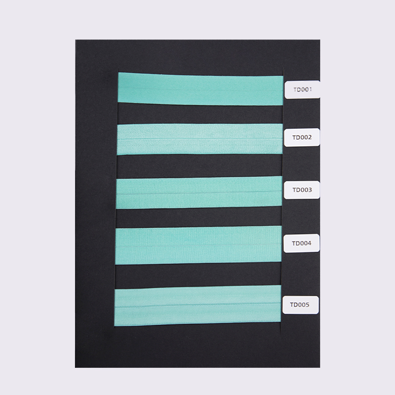 Vzorový katalog společnosti