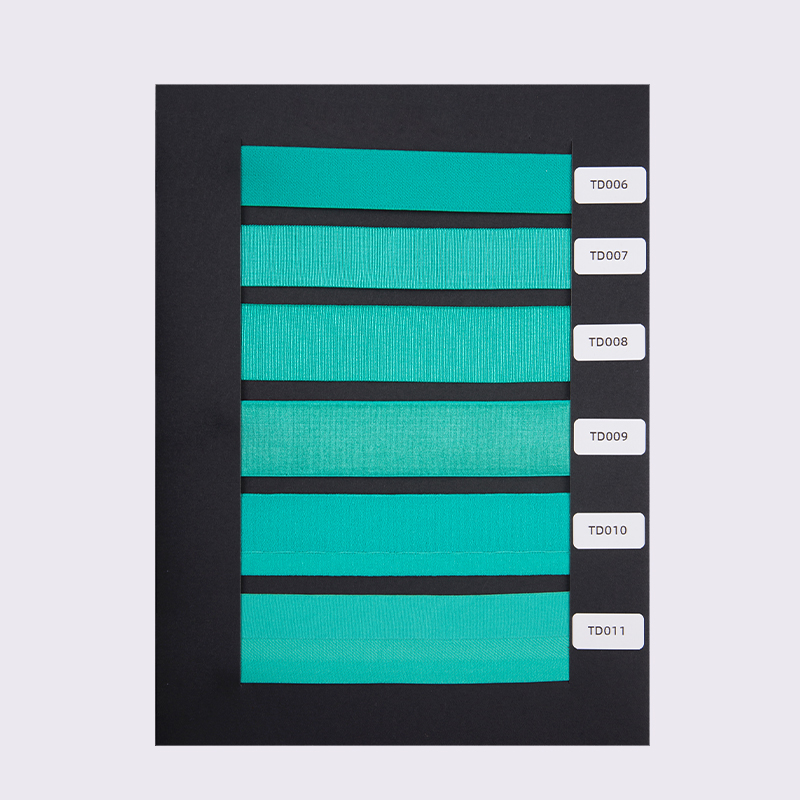 Vzorový katalog společnosti