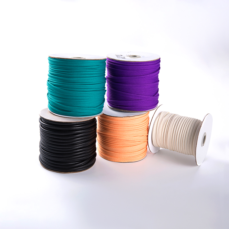 Příslušenství Lana