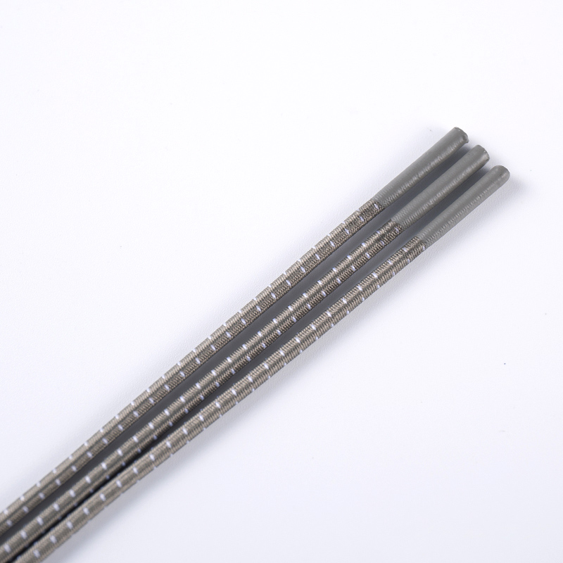 Příslušenství Lana