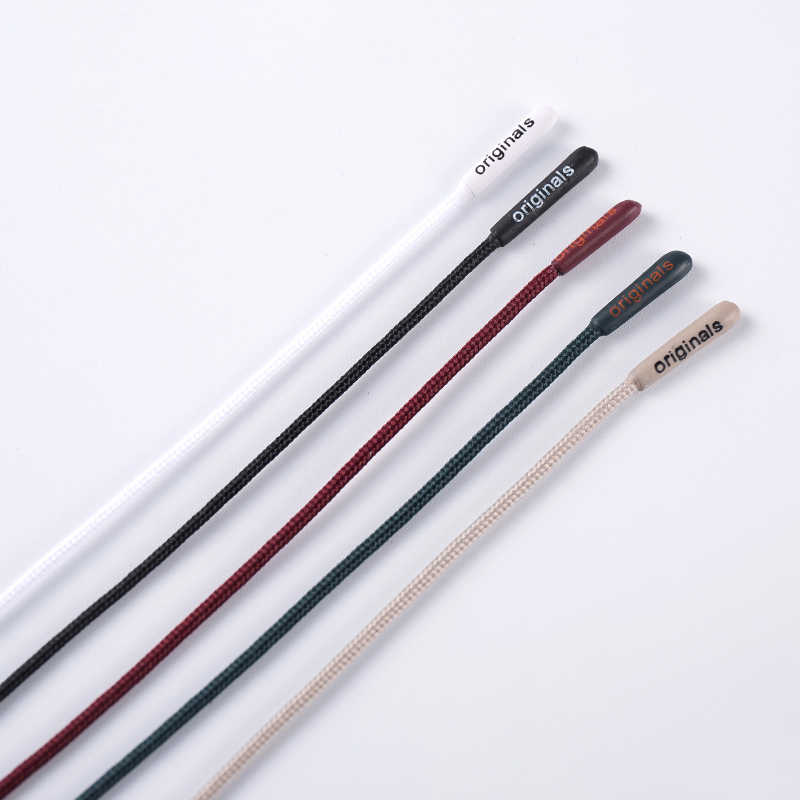 Příslušenství Lana