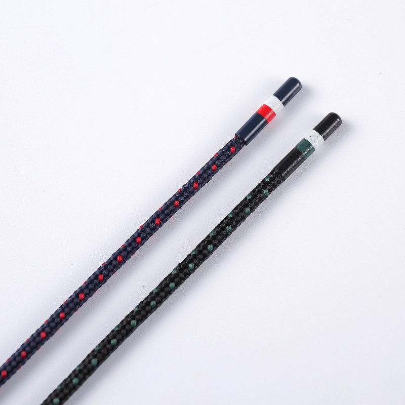 Příslušenství Lana