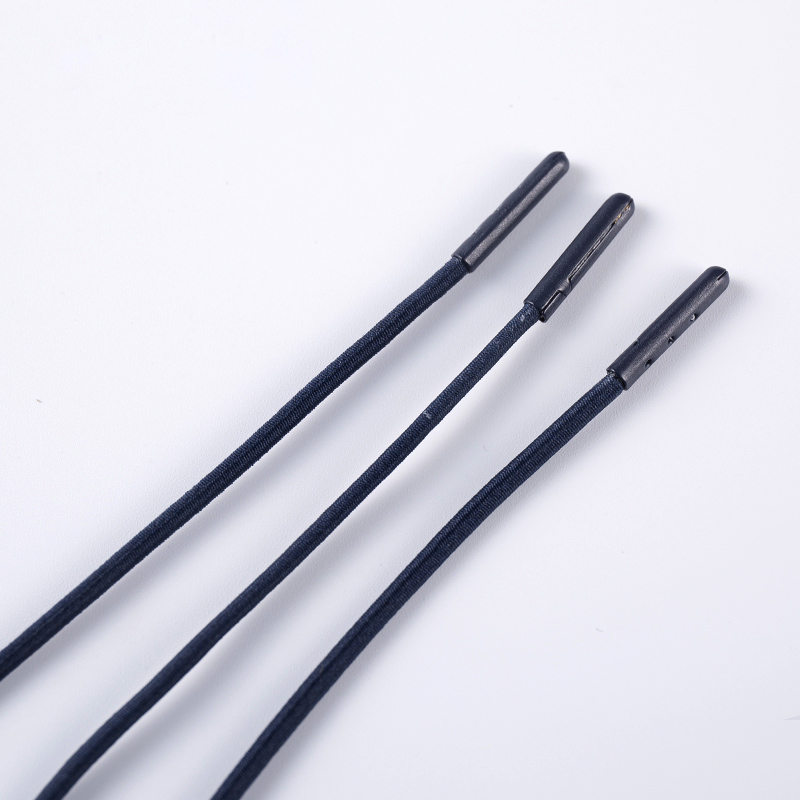 Příslušenství Lana