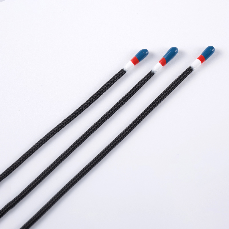 Příslušenství Lana