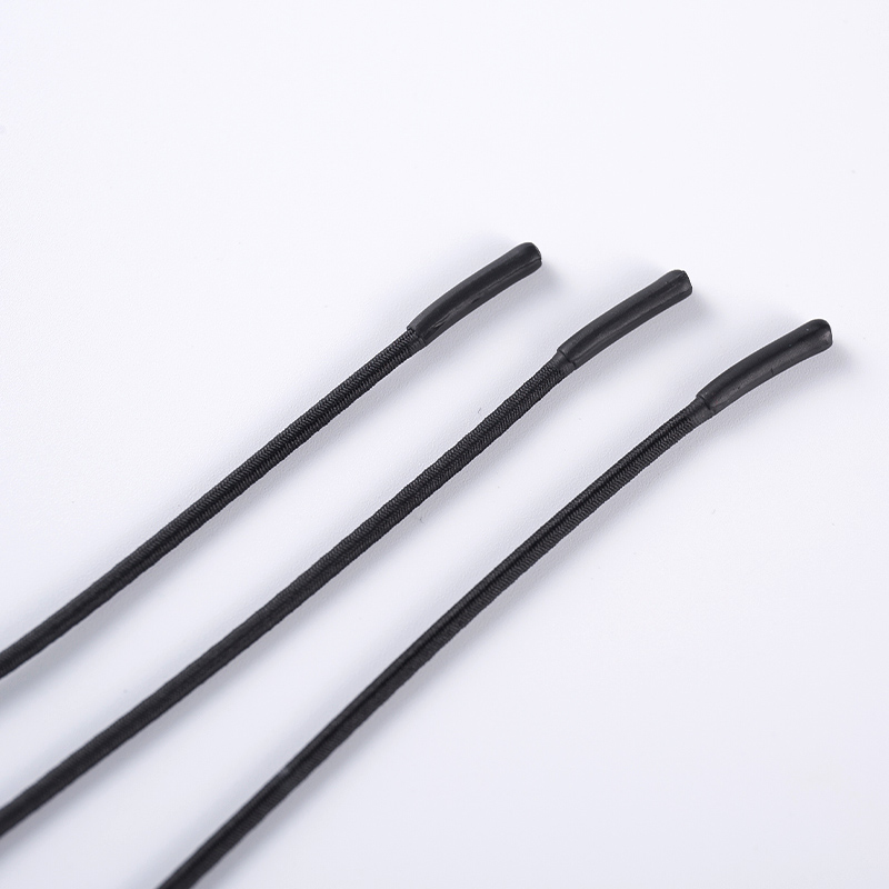 Příslušenství Lana