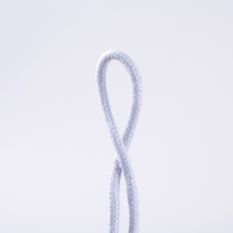 Příslušenství Lana