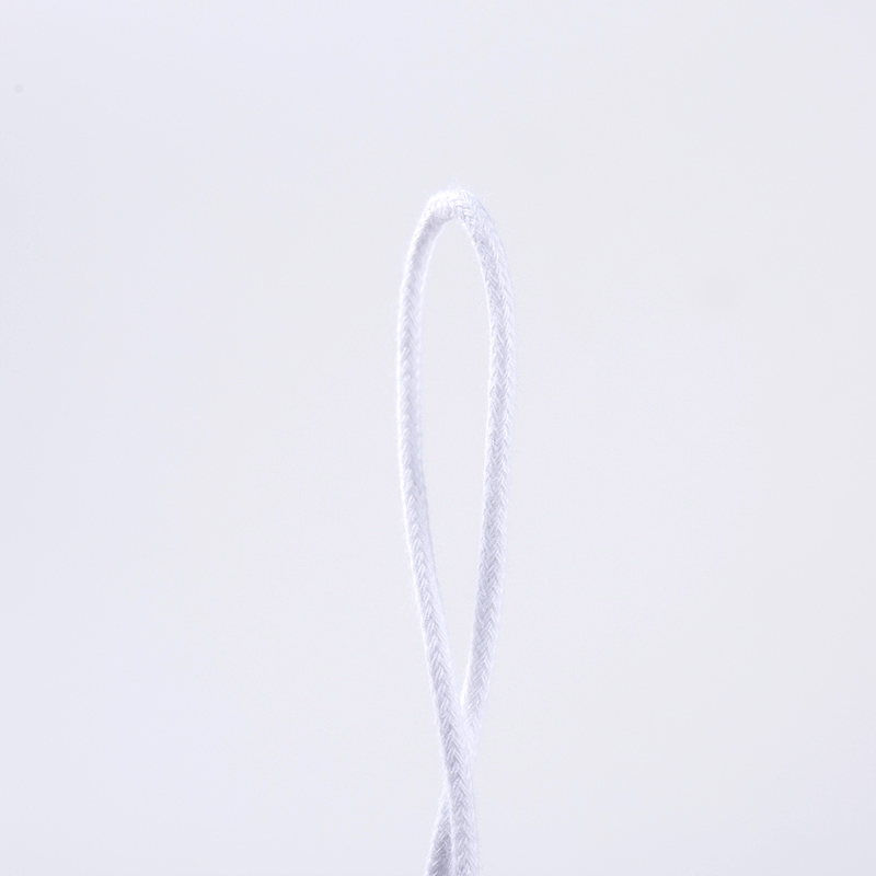 Příslušenství Lana