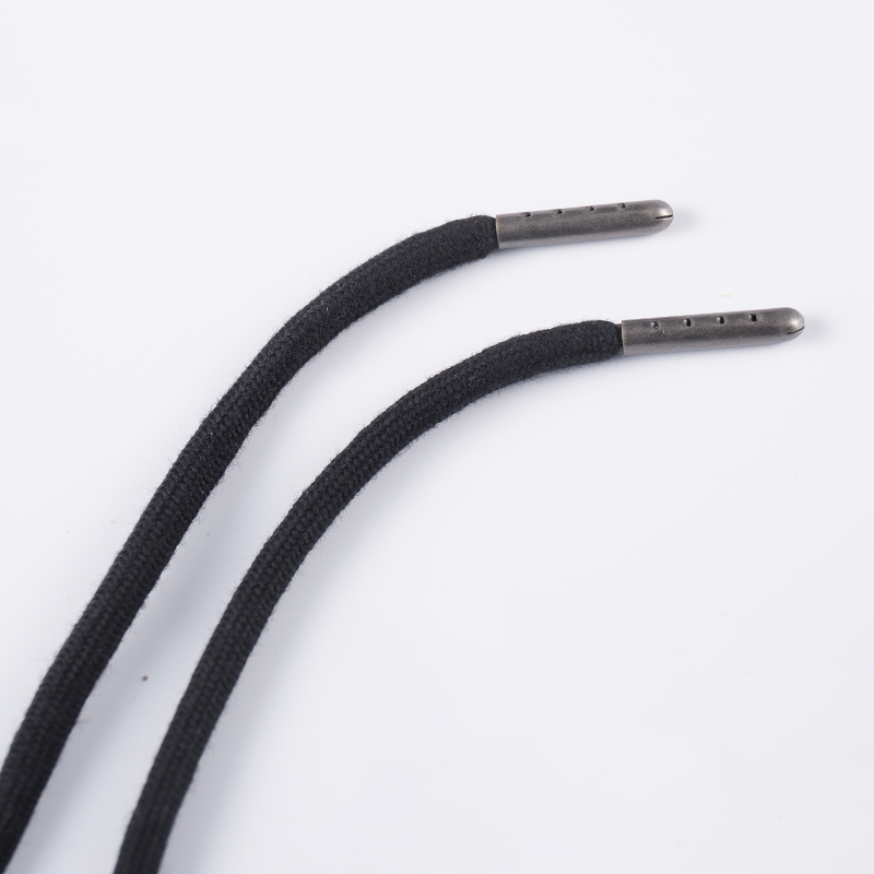 Příslušenství Lana