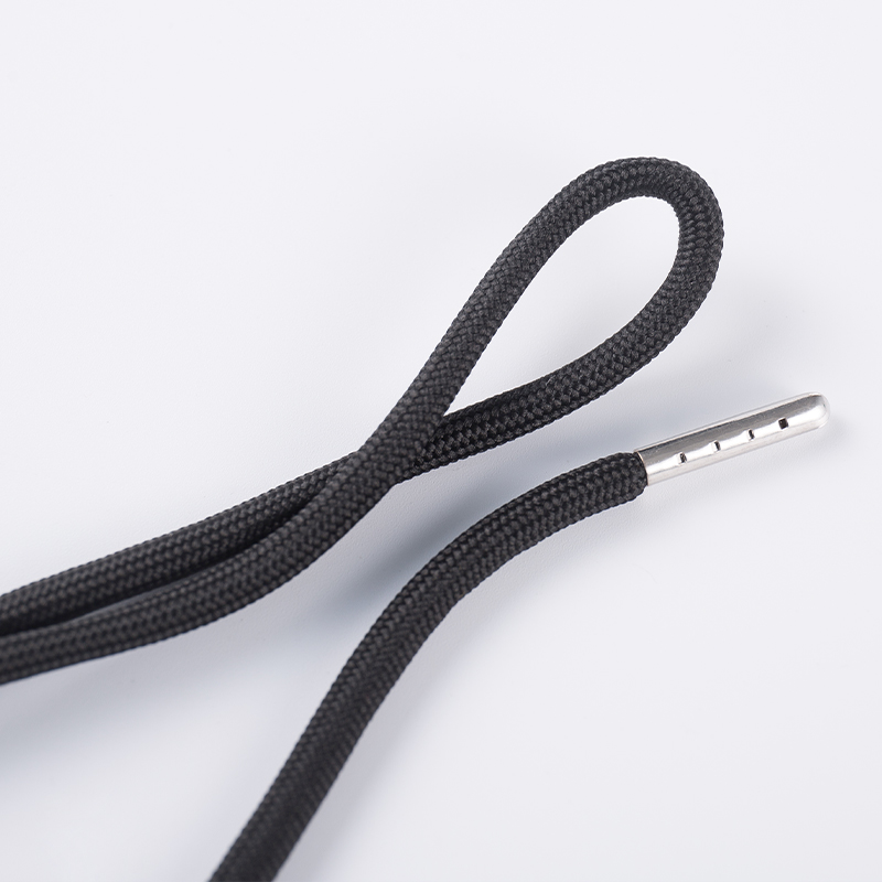 Příslušenství Lana