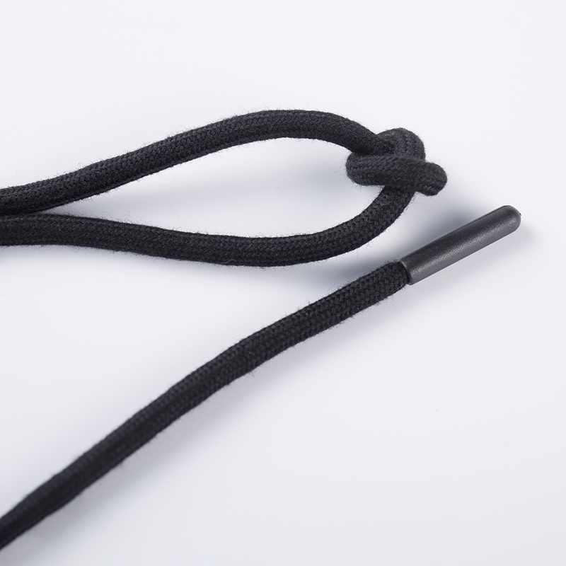 Příslušenství Lana