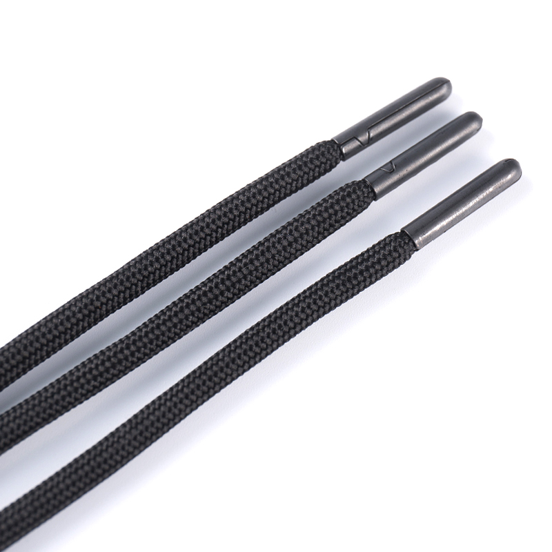 Příslušenství Lana