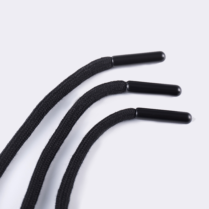 Příslušenství Lana