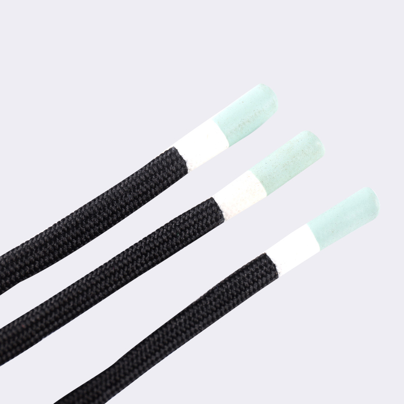 Příslušenství Lana