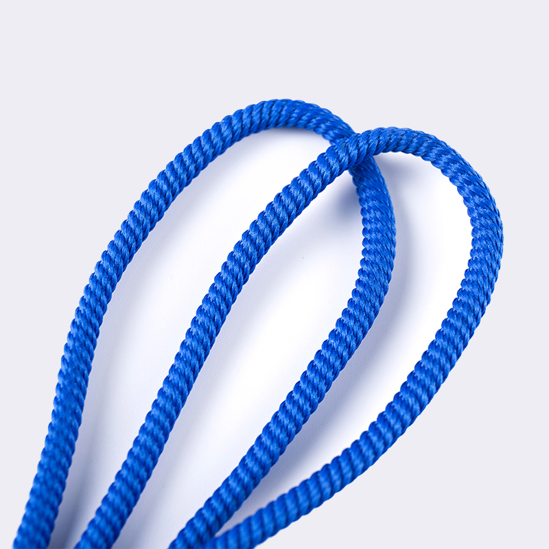 Příslušenství Lana