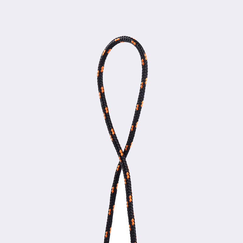 Příslušenství Lana