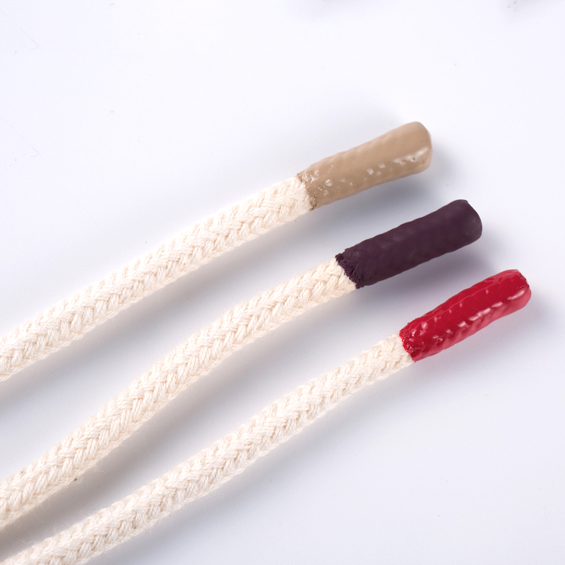 Příslušenství Lana