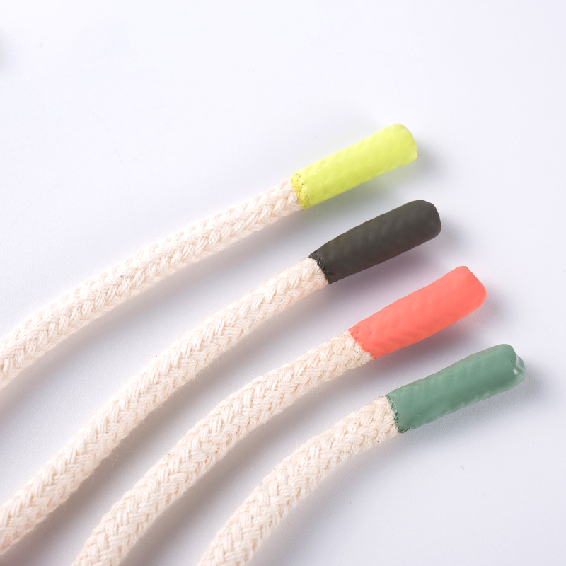 Příslušenství Lana