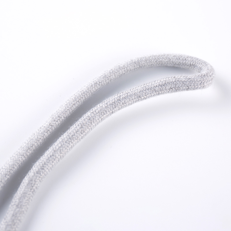 Příslušenství Lana