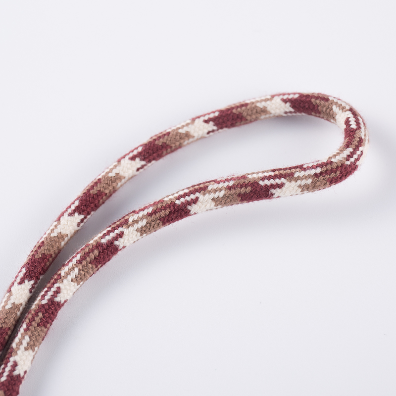 Příslušenství Lana