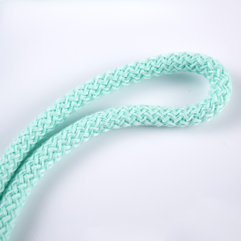 Příslušenství Lana