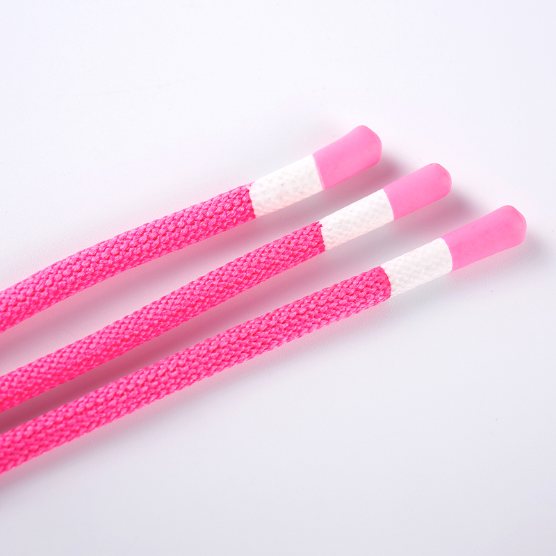 Příslušenství Lana