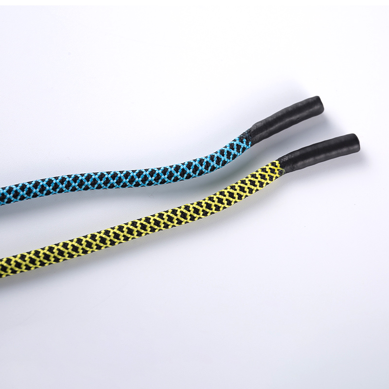 Příslušenství Lana