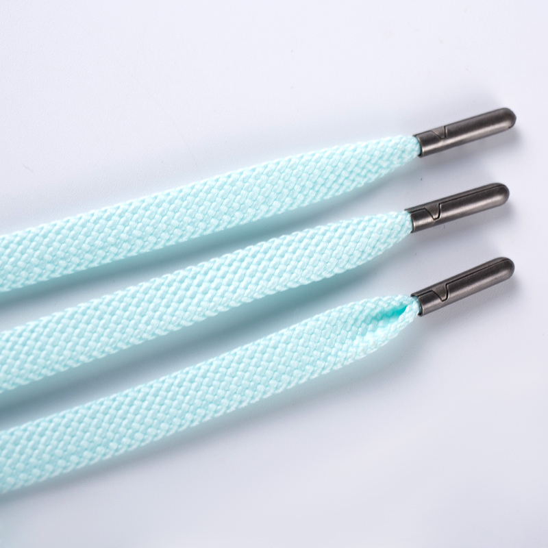 Příslušenství Lana