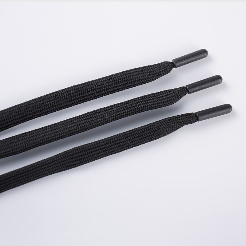 Příslušenství Lana